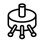 Potentiomètre & Encodeur