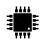 Microcontrolleur