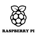 Raspberry PI
