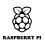 Raspberry PI
