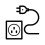 Cables & Adaptateurs