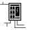 Armoire Electrique 
