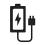 Chargeurs