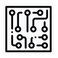 Circuit imprimés