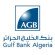AGB Bank