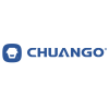 Chuango