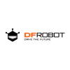 DFRobot