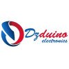 Dzduino