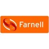 Farnell