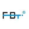 FBT