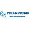 IteadStudio
