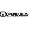 OpenBuilds