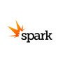 spark