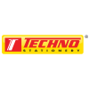 Techno