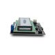 Shield LCD 16x2 (Arduino Compatible) Shield LCD 16x2 (Arduino Compatible)