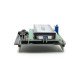 Shield LCD 16x2 (Arduino Compatible) Shield LCD 16x2 (Arduino Compatible)