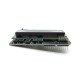 Shield LCD 16x2 (Arduino Compatible) Shield LCD 16x2 (Arduino Compatible)