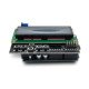 Shield LCD 16x2 (Arduino Compatible) Shield LCD 16x2 (Arduino Compatible)