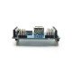 USB Host Shield (Arduino Compatible) USB Host Shield (Arduino Compatible)