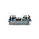 USB Host Shield (Arduino Compatible) USB Host Shield (Arduino Compatible)
