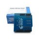 USB Host Shield (Arduino Compatible) USB Host Shield (Arduino Compatible)