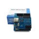 USB Host Shield (Arduino Compatible) USB Host Shield (Arduino Compatible)