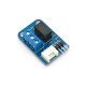 Module Relais 5V
