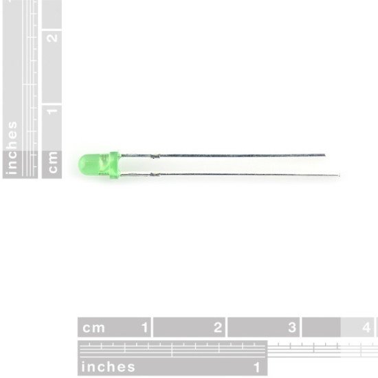 LED 3mm, Rouge, Vert, Jaune, Blue, Blanc. LED 3mm, Rouge, Vert, Jaune, Blue, Blanc.