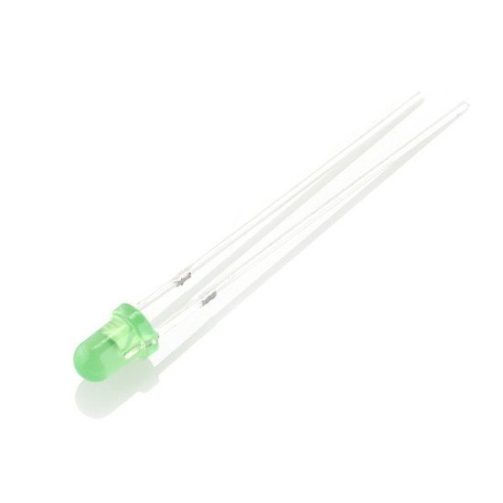 LED 3mm, Rouge, Vert, Jaune, Blue, Blanc. LED 3mm, Rouge, Vert, Jaune, Blue, Blanc.