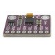 MPU6050 Module Triple-Axis Gyroscope Accelerometer Pour Arduino