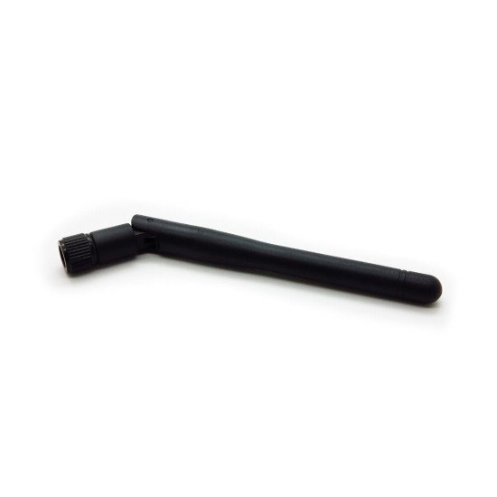 Module nRF24L01 avec PA et LNA