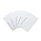 EM4100 125kHz RFID Card
