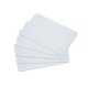 Carte Mifare 13.56Mhz Type-A RFID Card Carte Mifare 13.56Mhz Type-A RFID Card