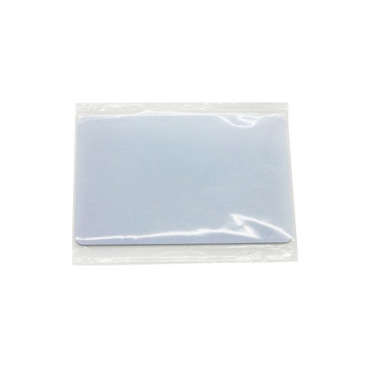 Carte Mifare 13.56Mhz Type-A RFID Card Carte Mifare 13.56Mhz Type-A RFID Card