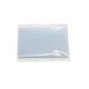 Carte Mifare 13.56Mhz Type-A RFID Card Carte Mifare 13.56Mhz Type-A RFID Card
