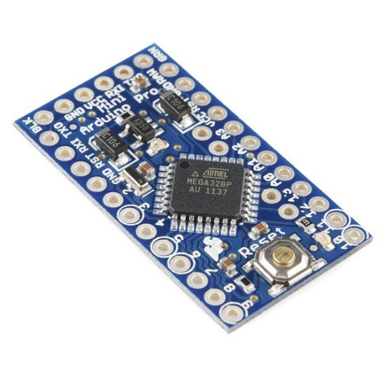 Pro Micro 5V 16M Mini Leonardo (compatible) Pro Micro 5V 16M Mini Leonardo (compatible)