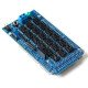 Mega Sensor Shield (Arduino Compatible) Mega Sensor Shield (Arduino Compatible)