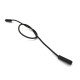 1 Pin Dual-Female Splittable Jumper Wire - 200mm (40Pcs Pack) 1 Pin Dual-Female Splittable Jumper Wire - 200mm (40Pcs Pack)