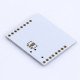 Breakout Module For ESP-08 - ESP-12 - ESP8266