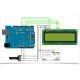 125 Khz Module lecteur RFID RDM6300 UART 