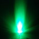 LED RGB anode commune 4-PINS F5 5MM LED RGB anode commune 4-PINS F5 5MM