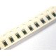 1206 SMD résistances à puce 170 Valeur 1% 1206 SMD résistances à puce 170 Valeur 1%