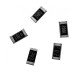 1206 SMD résistances à puce 170 Valeur 1% 1206 SMD résistances à puce 170 Valeur 1%