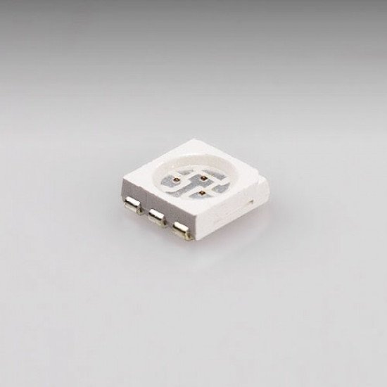 Lampe LED SMD LED Diode RGB LED SMD 5050 Super bright Lampe LED SMD LED Diode RGB LED SMD 5050 Super bright