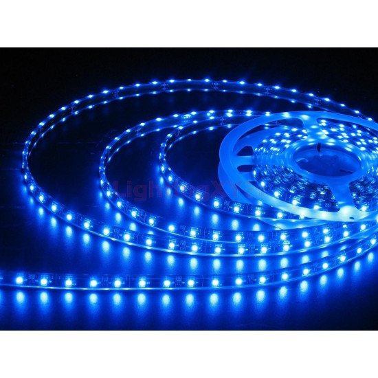 Lampe LED SMD LED Diode RGB LED SMD 5050 Super bright Lampe LED SMD LED Diode RGB LED SMD 5050 Super bright