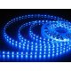 Lampe LED SMD LED Diode RGB LED SMD 5050 Super bright Lampe LED SMD LED Diode RGB LED SMD 5050 Super bright