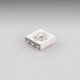 Lampe LED SMD LED Diode RGB LED SMD 5050 Super bright Lampe LED SMD LED Diode RGB LED SMD 5050 Super bright