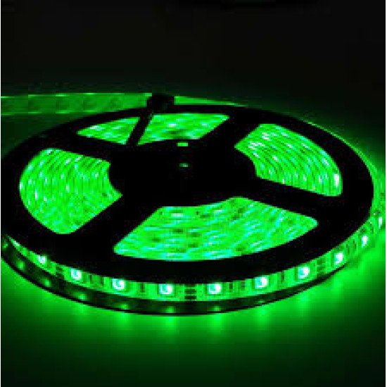 Lampe LED SMD LED Diode RGB LED SMD 5050 Super bright Lampe LED SMD LED Diode RGB LED SMD 5050 Super bright