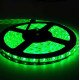 Lampe LED SMD LED Diode RGB LED SMD 5050 Super bright Lampe LED SMD LED Diode RGB LED SMD 5050 Super bright