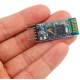 Module Bluetooth Émetteur-Récepteur Sériel V2 3.3V HC-05